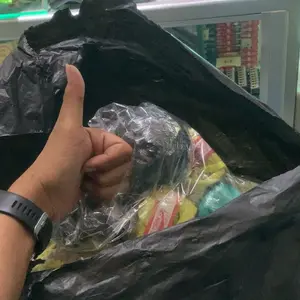 tali rafia isi 50 pcs eceran 2000 hemat murah