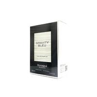 Gambar Pendora Scents Gravity Bleu Man EDP - 100 ML (Parfum Pria) dari Zataru Kota Administrasi Jakarta Utara 1 Tokopedia