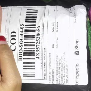 sorban Palestina Slayer Hitam Putih Motif Kotak Jagung/ Tactical Slayer Dasar Putih/ Tenun Rumbai/Hadiah Haji/Kain  Premium Merah sorban