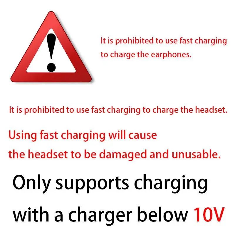 Tai nghe Bluetooth không dây, TWS Pro5S, Mic tích hợp, Tai nghe nhét tai nghe, Tương thích với iPhone và Android, Inpods | BigBuy360 - bigbuy360.vn