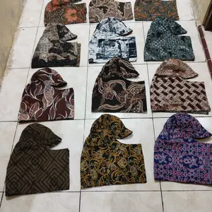 KARPUS PROYEK, TOPI LAS WELDER SEBO UK SEDANG BUKAN PENDEK KWALITAS PREMIUM.