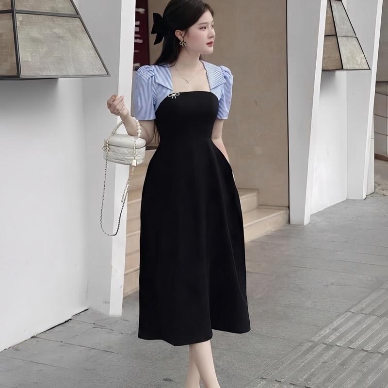 Xanh Sọc