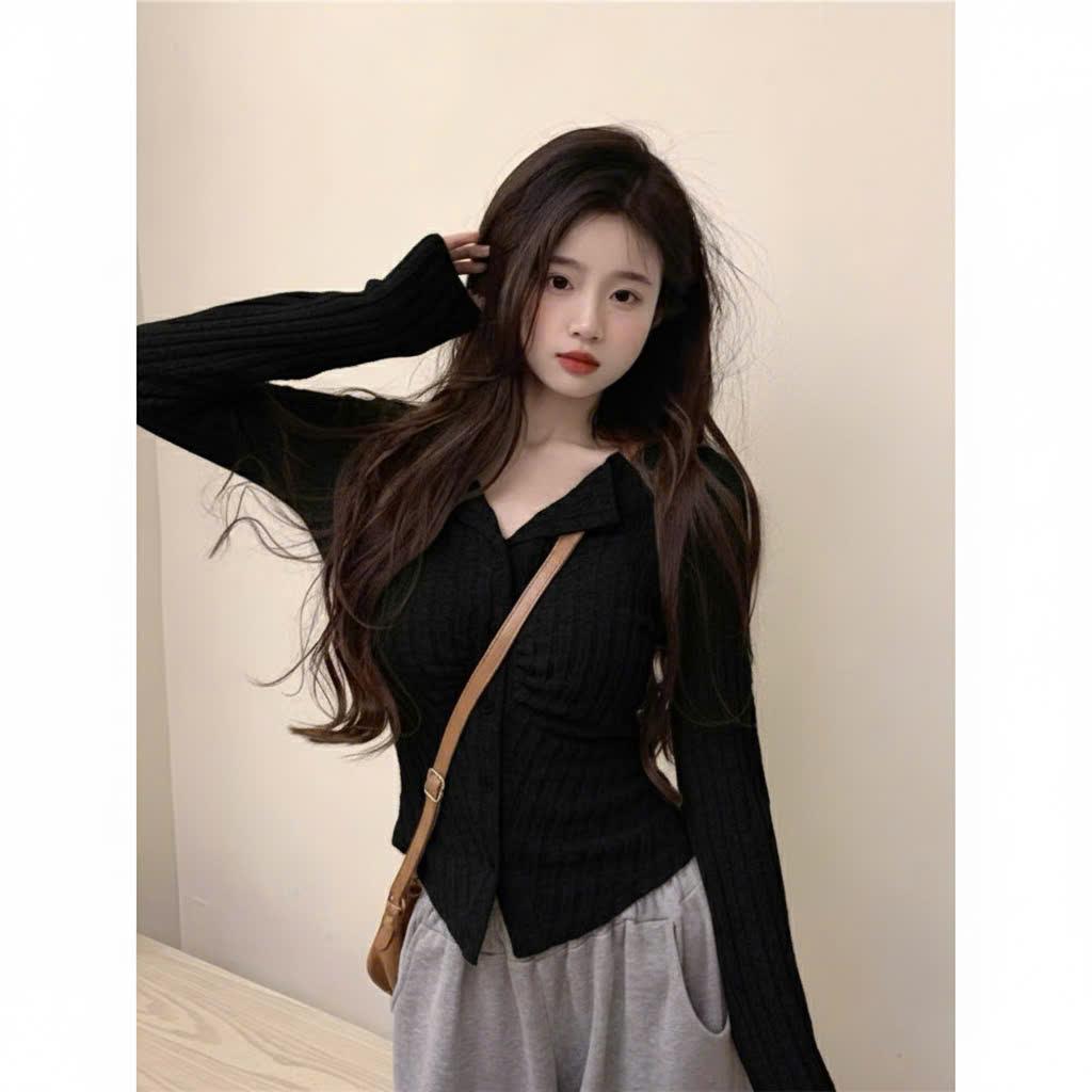 Đen
