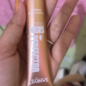 SANIYE LIVE Primer Cream Invisible Pore R3092