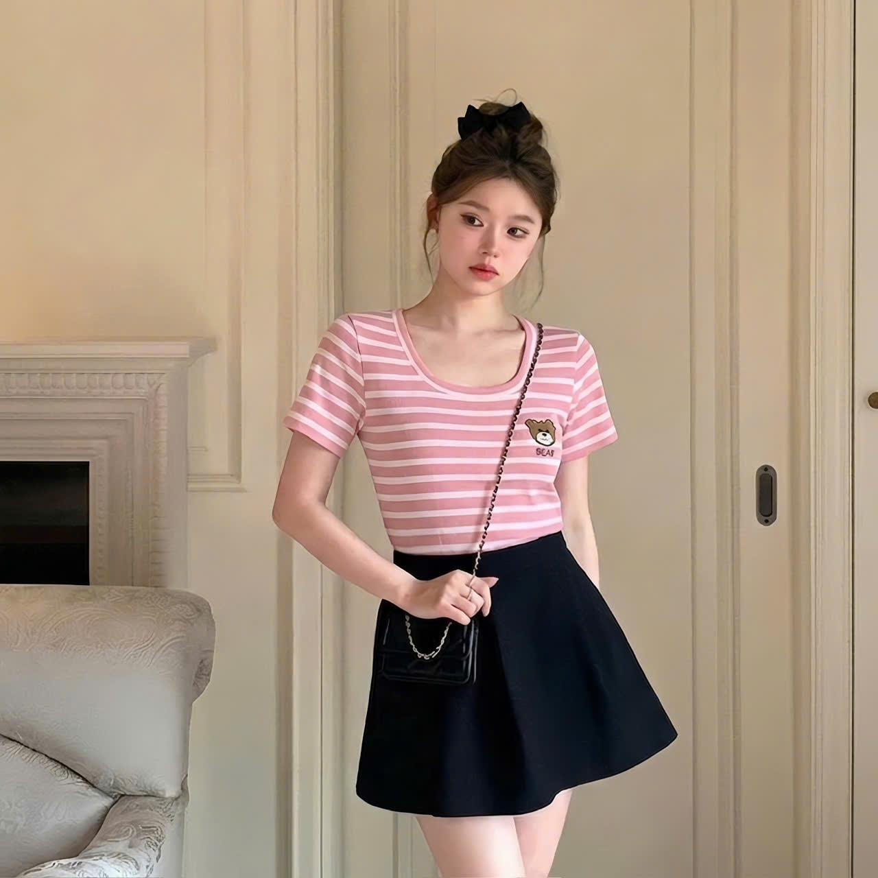 Hồng 