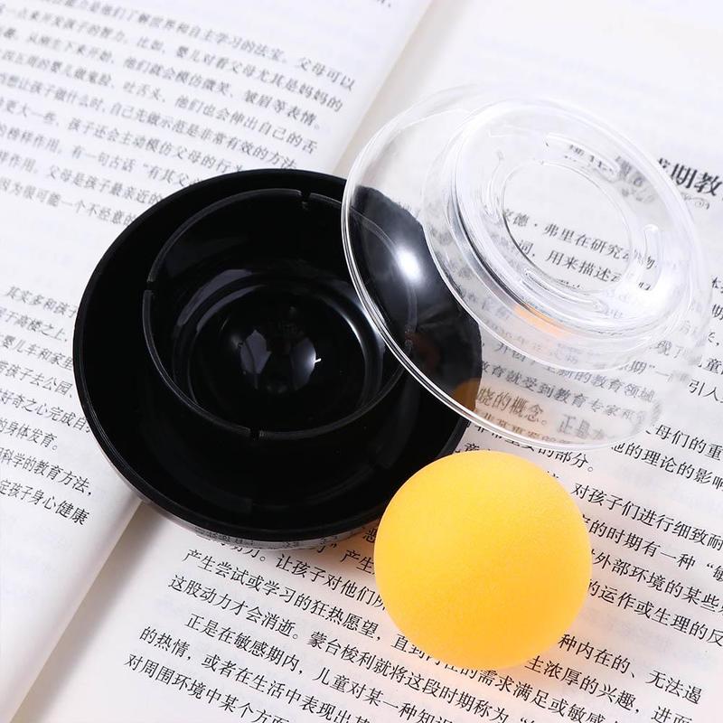 Xách tay Bóng Mang Siêu thị Văn phòng Casher Rút Tiền ngân hàng Vòng Trường Hợp…