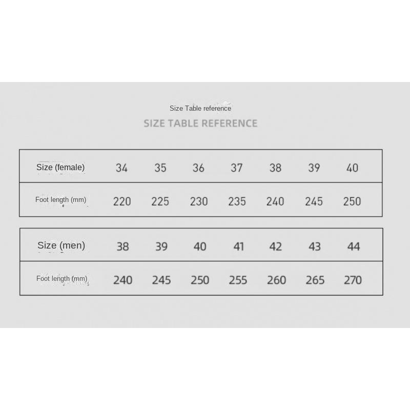 Product Introduction of Spring New Canvas Shoes Men's Black and White Plaid Shoes Low-Top Breathable Slip-on Lazy Shoes Casual Trendy Sneakers 0