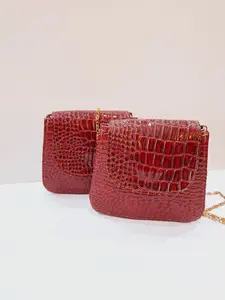 TM JOLALI - Dompet set model variasi cantik