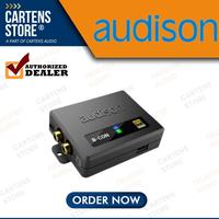 Gambar Accessoris Mobil Audison B-CON - Module Bluetooth Premium dari Cartens Store Kota Administrasi Jakarta Selatan 1 Tokopedia