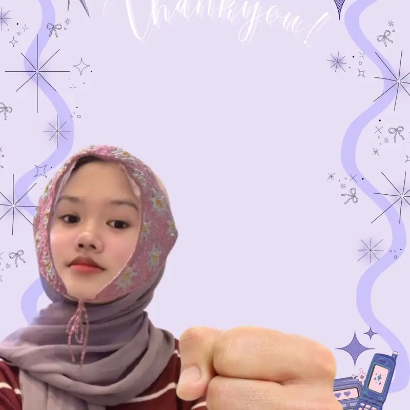 Valentine Card / Mini Gift / Custom 0