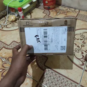 [cod]HAN RIVER panci listrik serbaguna 2L HRDZG06 Kompor listrik pintar Pelajar/panci listrik/Asrama/Perjalanan Bisnis -hijau
