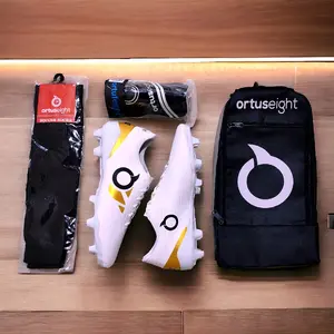 Paket Sepatu Bola Dewasa Harga Obral Ortus Expato Legion BBS Murah