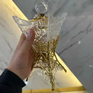 TEMPAT DUPA CRYSTAL MEWAH