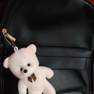 GALLRY ASTRI-Tas Ransel Wanita MONICA ONE SET BONEKA | Tas Ransel Terkini | Tas Ransel viral tik tok | Tas Ransel kekinian