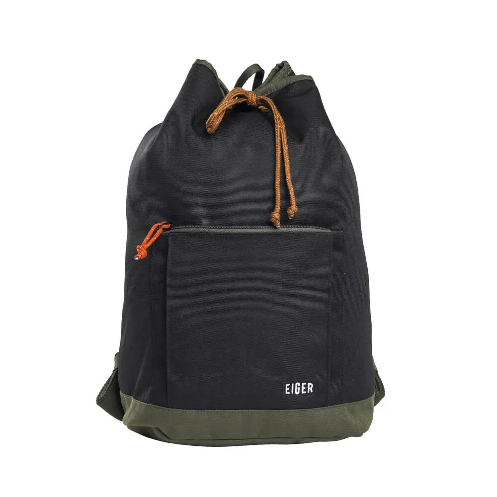 EIGER WAGEN SAILOR 15L BAG BRAND NEW WITH TAG