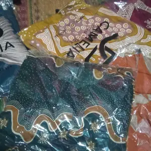 review image 9