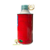 Gambar Insektisida SUMO 50EC 500 ml dari Trubus Tani Online Kab. Wonosobo 3 Tokopedia