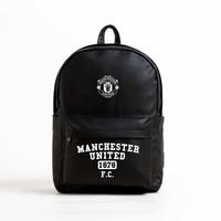 Gambar Catenzo - Tas Sekolah Anak SD Manchester United Laki Laki Perempuan Casual Kasual Ransel ANTI AIR BAHAN BIMO Termurah Produk Lokal CUT 025 - CUT 025 ManUnited dari Catenzo Shop Kab. Bandung 2 Tokopedia
