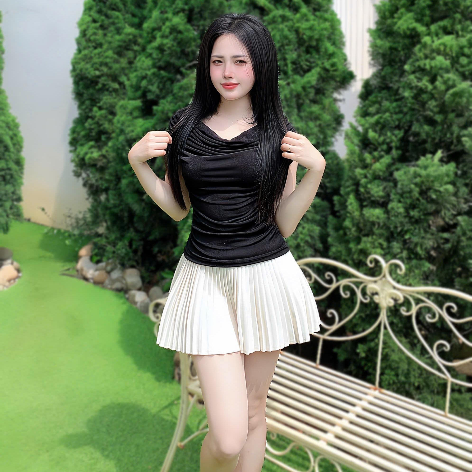 Đen