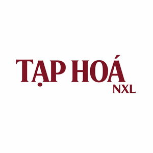 TẠP HOÁ NXL