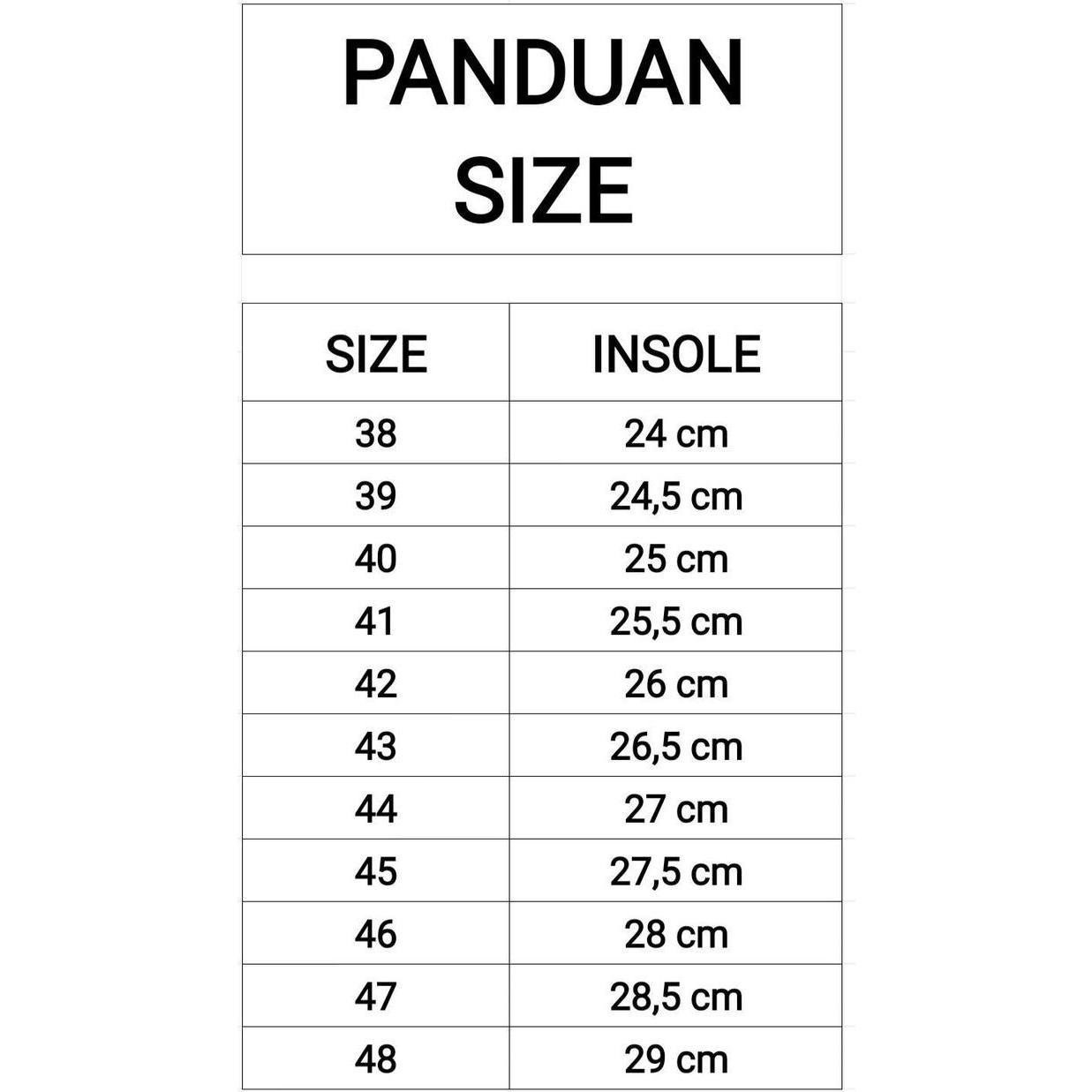 AEISO Sepatu Model V16 Full Black Casual & Fashionable dengan Extra perlindungan , sepatu Ringan dan Modern Design Size 38-46
