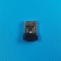 Gambar USB Receiver Dongle Logitech CU0019 untuk M170 B175 M185 M331 MR0084/87/99/107/112 Original dari Insert3coins Kota Administrasi Jakarta Barat 2 Tokopedia
