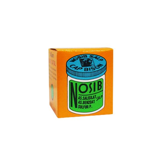 Salep Nosib 14 gram dan 6 gram - Salep Kulit ampuh Atasi Masalah Kulit Perawatan Wajah Kering-  Salep Nosib 14 gram dan 6 gram - Salep Kulit ampuh Atasi Masalah Kulit Perawatan Wajah Kering