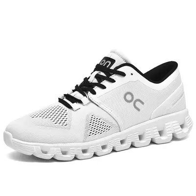 Most comfortable shoes under 100 online