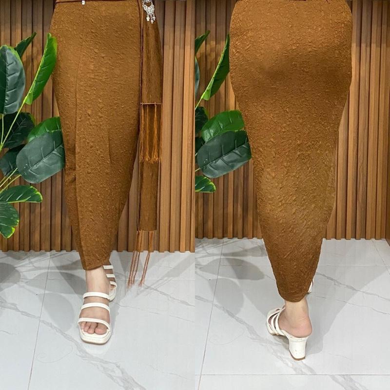 KAMEN JAGUAR EMBOS PREMIUM STRETCH Nyaman