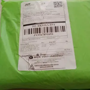 GUNAMED KASA STERIL / KASA UKURAN 16CM X 16CM ISI 200, 100, 50, 20 / LIPATAN KASA 4CM X 6CM / UNTUK MENUTUP LUKA