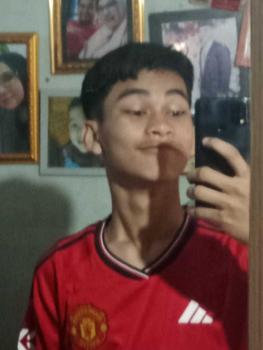 Product Review of JERSEY BOLA LIGA IN99RIS 2023 2024 - VARIAN KE II from p**2 0