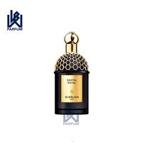 Gambar Guerlain Absolus Allegoria Santal Royal EDP 125Ml dari Love By Winni Kota Administrasi Jakarta Selatan 2 Tokopedia