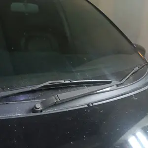 WIPER MOBIL MURAH HYBRID BLADE UNIVERSAL DRAGON / WIPER MOBIL DRAGON HYBRID / WIPER KACA DEPAN MOBIL MURAH