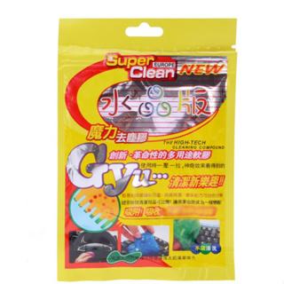 Magic Super Cleaning Gel Jelly for Phone Laptop Computer Keyboard ...