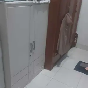 SENDOK SARINGAN JUMBO SERBAGUNA / SENDOK SPAGETTI MIE / SENDOK TIRIS DAPUR SENDOK / SARINGAN DAPUR MULTIFUNGSI