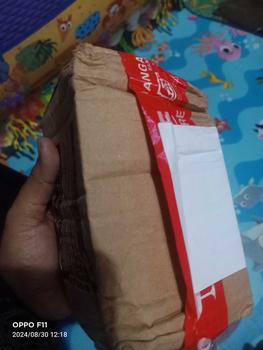Product Review of [2pcs] KYMM SKIN Day Cream & Night Cream | Perfect Glow Day Cream PUMP 10GR + Dream Skin Night Cream 10GR | Perawatan Pelembab Moisturizer Mencerahkan Pencerah Wajah Noda Hitam with Niacinamide Ceramide from M** N**g 2