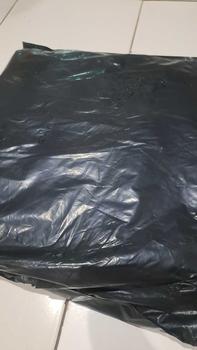 Product Review of Tas keril 60L tas gunung besar tas gunung murah tas gunung pria dan wanita Olahraga Ransel mendaki tas olahraga from u**8 0