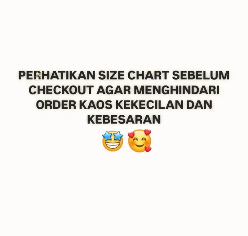 Kaos Anak Unisex Gambar Boneka Colorfull 30S 1 - 10 Tahun Combed Cotton Kids Cewek Cowok labubu Perempuan kaos  anak kaos  labuh Katun Laki-Laki Anak-Anak Fashion Pakaian Pakaian Fashion Pakaian Pakaian 8