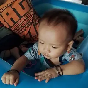 120CM kolam renang anak Pompa petak karet bahan tebal kolamrenang anak besar murah Inflatable Swimming Pool For Kids ukuranbesar tinggi _balon renang anak_mainan kolam renang anak balon renang anak kolam kare