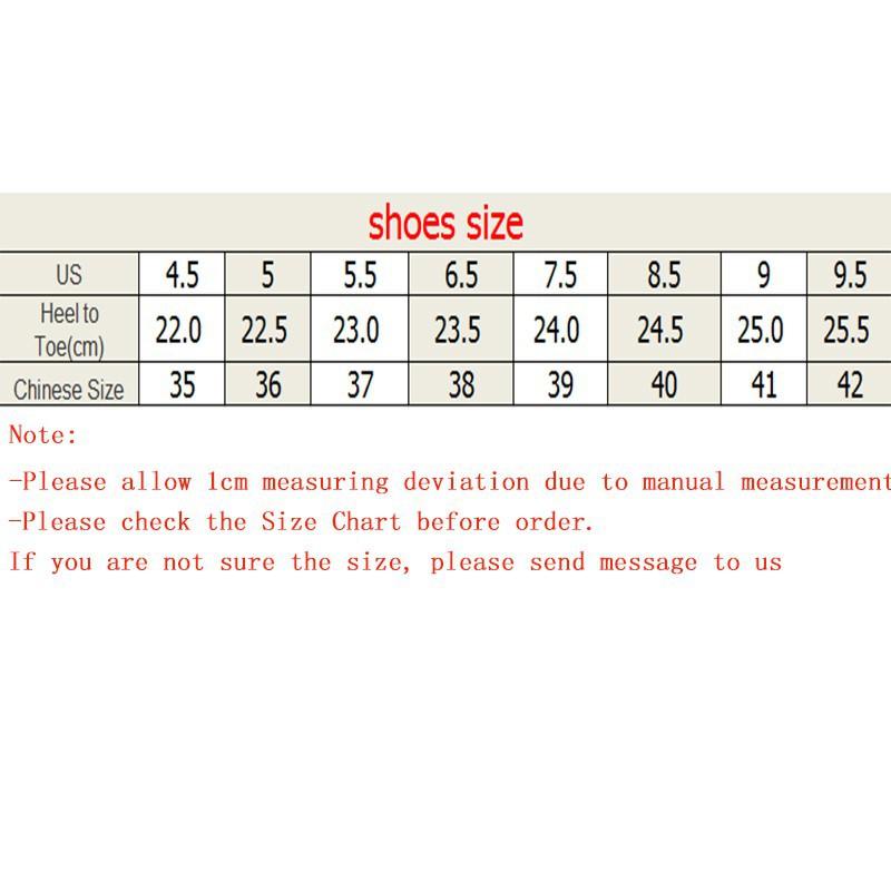 Fashion non-slip sandals Women summer beach home casual slippers 2