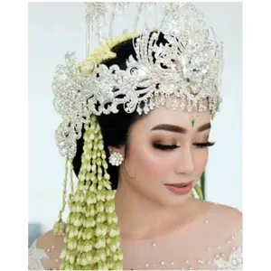 SIGER SUNDA CIKI CABANG 3