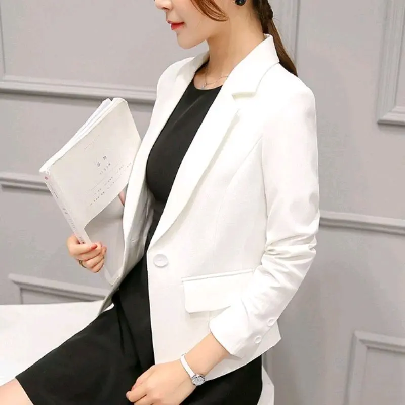 Blazer / Jas anak perempuan 5-13tahun Fashion 2