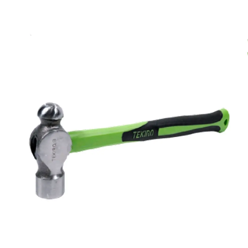 TEKIRO palu KONDE 8 OZ ball pein hammer 8oz ORIGINAL