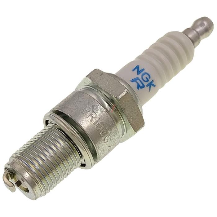 Gambar Busi NGK BR10EG Original Impor - BR10EG 3830 dari Webike Indonesia Kota Administrasi Jakarta Selatan Tokopedia