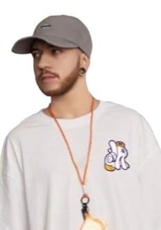 COD-baju oversize size M|L,XL,XXL,XXXL t-shirt kaos distro oversized distro pria&wanita fit kaos baju pendek baju pria keren fashion pria-LAKERSGG30.ID Atasan Dewasa