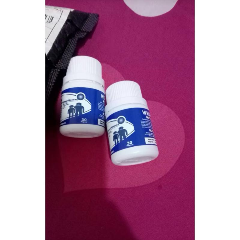 15 B1j1 by MALEMPO INTANMALAYKA welmax 0