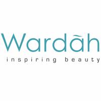 Gambar Wardah 4X Hyaluron + Pentavitin Deep Water Restore Gel Moisturizer 30g dari nihonmart Kota Administrasi Jakarta Utara 3 Tokopedia