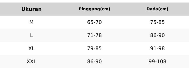 [CORAL] KIARA SWIMSUIT DRESS BLACK WHITE |  BAJU RENANG WANITA BAJU PANTAI SWIMWEAR BEACHWEAR