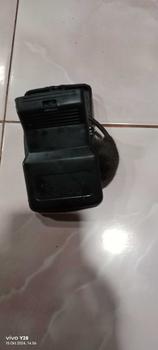 Product Review of COSY Perangkap Tikus Jepret / Jebakan Mouse Trap Jepit Jepretan PVC Penjepit Tikus Otomatis Bahan Berkualitas from p**l 0