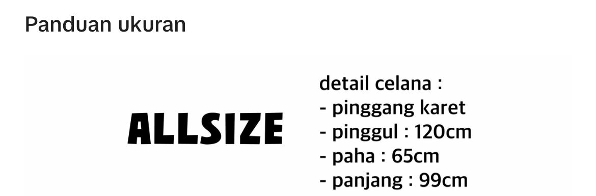 CELANA SIRWAL PANJANG PRIA OUTDOOR TEMPUR - CELANA SIRWAL PRIA PANGSI DEWASA - CELANA PANJANG PRIA KEKINIAN